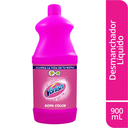 Vanish Líquido Ropa Color Tarro 900Ml