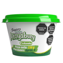 Suero Costeño Atoyabuey 230Gr