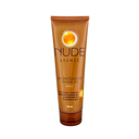 Bronceador Nude Gel Spf4 120Ml 