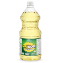 Aceite Girasoli 2600Ml