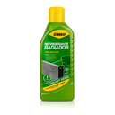 Refrigerante Radiador Simoniz 1000Ml