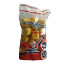 Bizcochitos Aliñados Con Mantequilla Produpan 220Gr