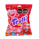 Gomitas Trolli Pum Pum 60Gr