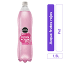 Acqua Postobon Frutos Rojos 1500Ml