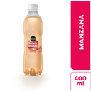 Acqua Postobon Manzana  400Ml
