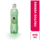 Acqua Postobon Frutos Verdes Sin Calorías 400Ml