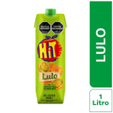 Hit Lulo Tetrapak 1000Ml