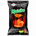 Maizitos Uy Habanero Limón Ramo 200Gr