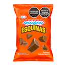 Chocoramo Esquinas 50Gr