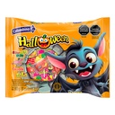 Caramelos  Halloween Colombina Surtido  900Gr 57 Porciones