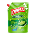 Lava Loza Líquido Dersa Limón 1800Ml