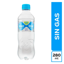 Agua Brisa Sin Gas 280Ml