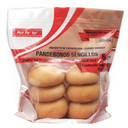 Pandebonos Pan Pa' Ya! 6 Unidades 270Gr