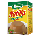 Natilla Toning Tradicional 300Gr