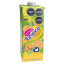 Tampico Citrus Punch Tetrapack 1000Ml