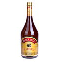 Coctel De Whisky Black Jack 750Ml