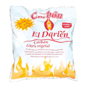 Carbón El Darien 2500Gr