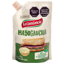 Mayogaucha La Constancia 190Gr