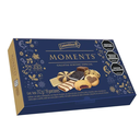 Galleta Moments de Mantequilla 6 Unidades 168Gr