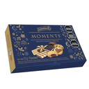 Galleta Moments de Mantequilla 6 Unidades 168Gr (copia)