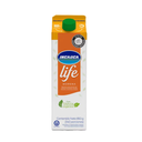 Azúcar Incauca Life Morena Con Stevia  Tetrapak 850Gr