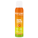 Repelete De Insectos Korper Mode Aerosol 160Ml