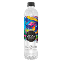 Agua Vida7 Sin Gas 590Ml