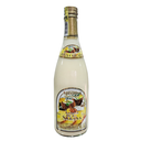 Piña Colada  De la Sabana 750Ml