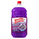 Limpiador Líquido Multiusos Dersa Pet Lavanda 2000Ml