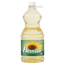 Aceite Premier Girasol 2700Ml