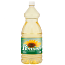 Aceite Premier Girasol 1800Ml