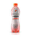 Gatorade Fresa Y Kiwi Sin Azúcar 500Ml