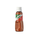 Tajín Polvo Clásico 45Gr