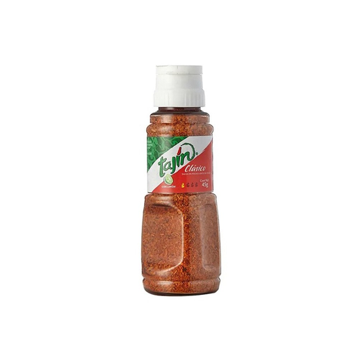 [055282] Tajín Polvo Clásico 45Gr