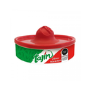 Tajín Polvo Clásico Escarchador 120Gr