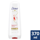 Acondicionador Dove Regeneración Extrema 370Ml