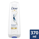 Acondicionador Dove Reconstrucción Completa 370Ml