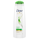 Acondicionador Dove Control Caída 370Ml