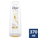 Acondicionador Dove Oleo Nutrición 370Ml