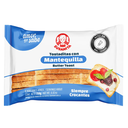 Tostaditas Mantequilla Susanita 250Gr