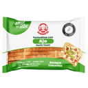 Tostaditas Ajo Susanita 250Gr