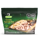 Cena Navidad Colanta 1000Gr