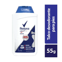 Talco Rexona Efficient Original 55Gr