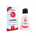 Removedor Lander Vitamina E 75Ml