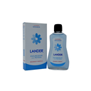 Removedor Lander Endurecedor Con Proteína 75Ml