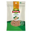 Semillas De Ajonjolí Mix Riovalle Doypack 100Gr