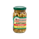 Aceitunas Rodajas Granunion 250Gr