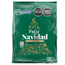 Galleta Feliz Navidad Colombina Bolsa 450Gr