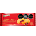 Galleta Moments Rellena De Mora 135Gr