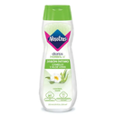 Jabón Intimo Nosotras Herbal 200Ml